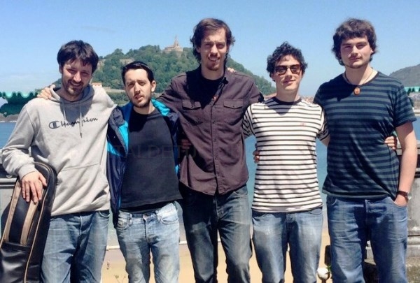 Fundación Vital pone en marcha una nueva iniciativa cultural: el ciclo de conciertos Jazz Vital