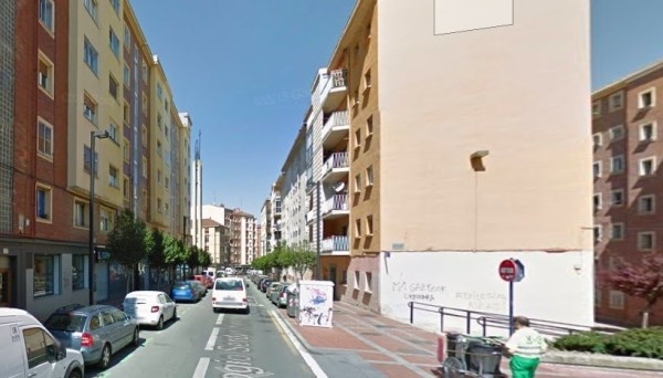 En marcha el proyecto SmartEnCity Coronación, de renovación del barrio