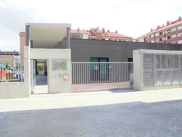 Abierto el plazo de inscripciones en el consorcio Haurreskolak
