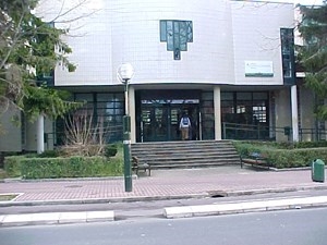 Abierto el plazo de prematrícula en Bachillerato para el curso 2016-2017