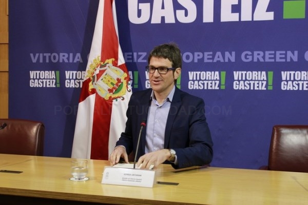 Nueva línea de ayudas del Ayuntamiento para impulsar el comercio local
