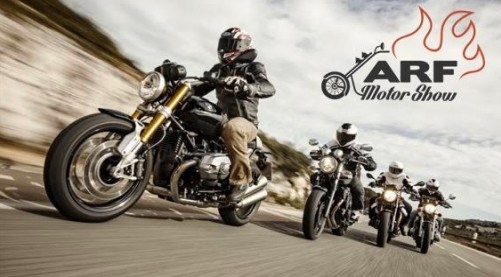 El Azkena Rock Festival  convierte a Vitoria-Gasteiz en capital europea del Rock