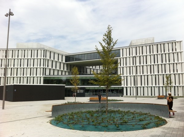 El Ayuntamiento destinará 65.000 euros a proyectos sociales
