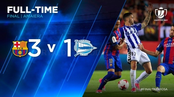 No pudo ser, pero la afición y el equipo tienen Categoría de Campeones