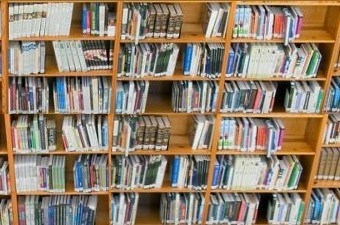 Abierta la inscripción para los Clubs de Lectura