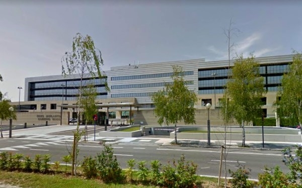 El empleo medio en las administraciones vascas superó las 129.000 personas en el año 2016