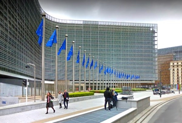 Euskadi se posiciona por encima de la media de la Unión Europea-28 en cinco de los nueve indicadores Europa 2020