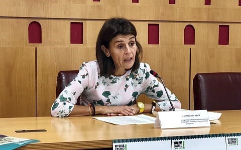 Aumenta la oferta al público infantil en el Mercado Medieval 2018