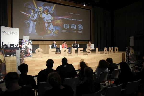 Vitoria-Gasteiz y Araba promocionadas como escenario de rodajes