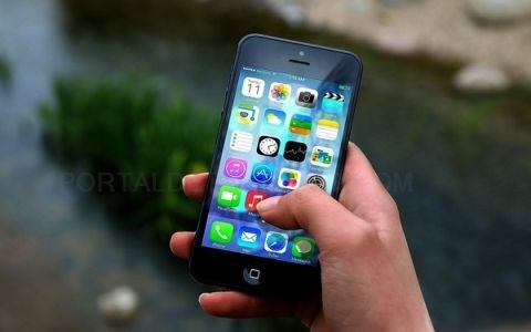 Adjudicado el contrato para la implantación del pago de la OTA mediante teléfono móvil