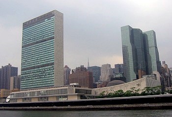 Euskadi se mantiene en entre los quince primeros países según el Índice de Desarrollo Humano