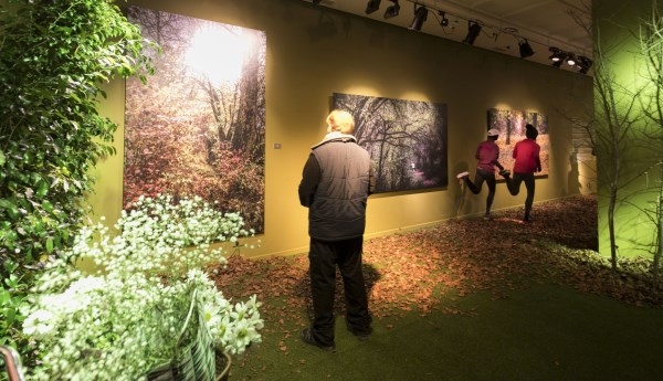 Vitoria-Gasteiz en los últimos 25 años a través de la historia del anillo verde