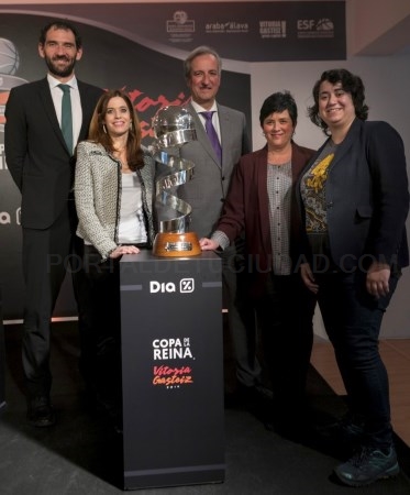 El Araski se enfrentará en cuartos de final al Cadí La Seu
