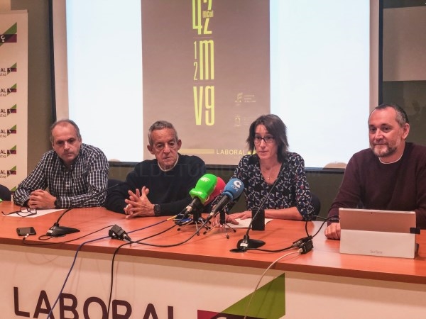 Ya se han inscrito más de mil personas a la Media Maratón