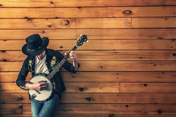 ¿Cómo elegir ukelele?