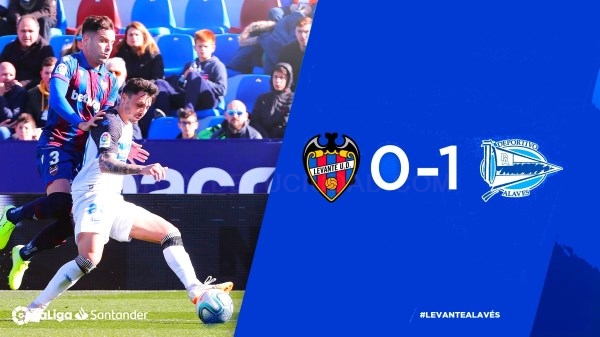 El Glorioso comienza la segunda vuelta ganando a domicilio