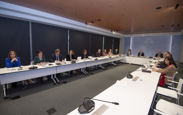 Euskadi registra 49 nuevos casos positivos de coronavirus