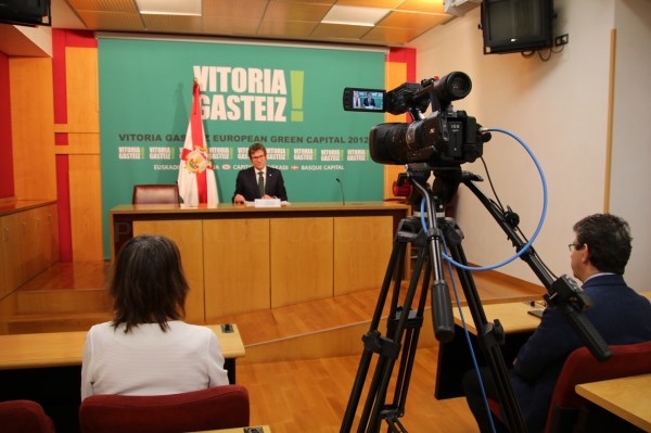 Paquete de medidas económicas y sociales del Ayuntamiento para aliviar las consecuencias de la pandemia del COVID-19
