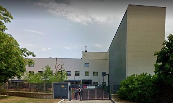 Álava contabiliza, desde el inicio de la crisis del COVID-19, 29 fallecimientos y 136 casos positivos en las residencias para personas mayores