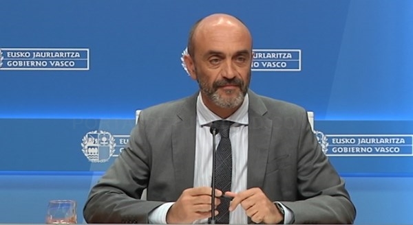 Se estabiliza la situación en las UCIs y descienden los ingresos hospitalarios