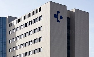 Ayer se redujo al 16%, el porcentaje de nuevos positivos confirmados