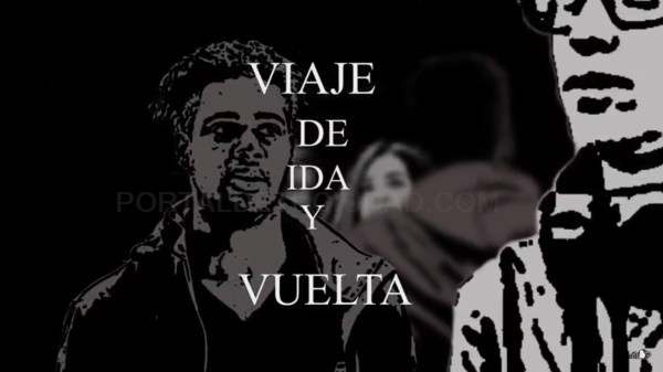 Estrenado el Documental "Viaje de Ida y Vuelta"