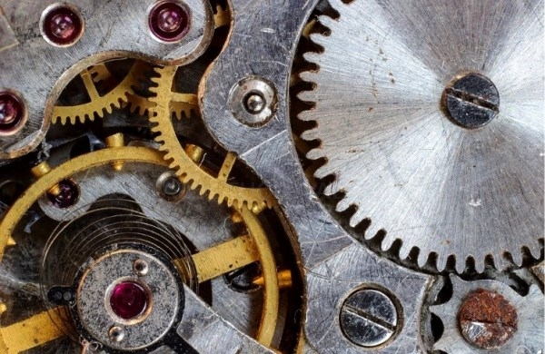 Corzosa, más de cuatro décadas ofreciendo máquinas-herramienta para la industria metalmecánica