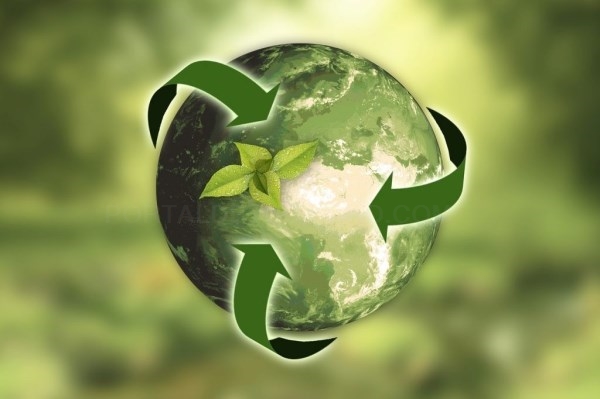 Compromiso municipal para elaborar un Plan de Acción para el Clima y la Energía Sostenible