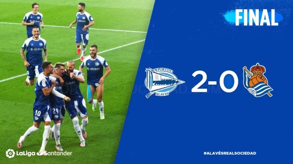 Impronta de cantera en la victoria del Glorioso en el Derbi con la Real