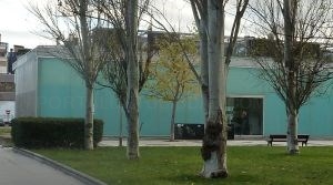 La red de centros socioculturales de mayores ampliará el número de plazas de comedor e incrementará la oferta de talleres