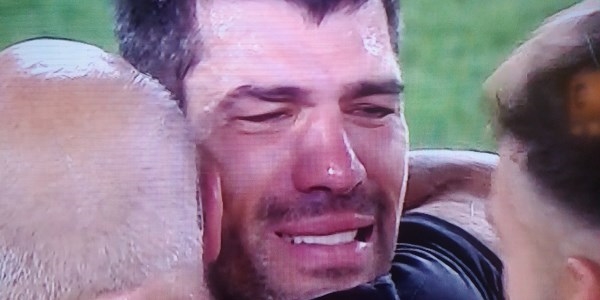 El Glorioso celebrará su centenario en primera