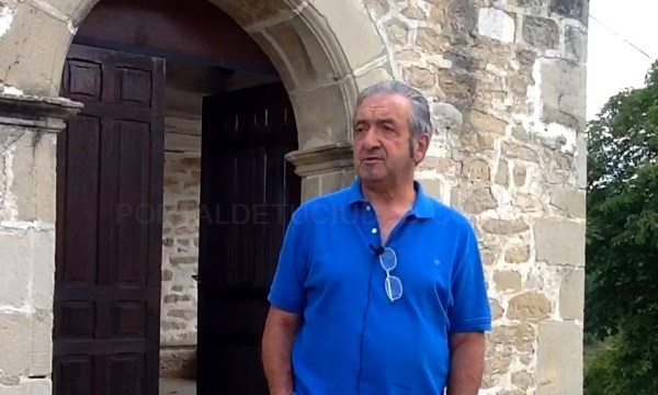 La primera Comunidad Energética Local de Euskadi estará en Araba/Álava