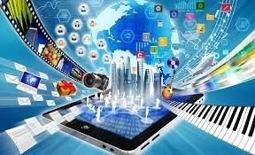 Por qué no tener también un asesor en telecomunicaciones