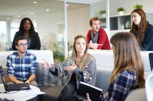 Requisitos para bonificar la formación de tus empleados