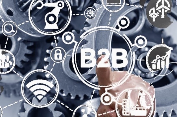 La importancia del marketing digital en el sector industrial
