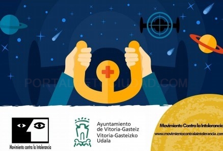El 49% de los y las menores de la ciudad se inician en los videojuegos entre los 6 y 9 años