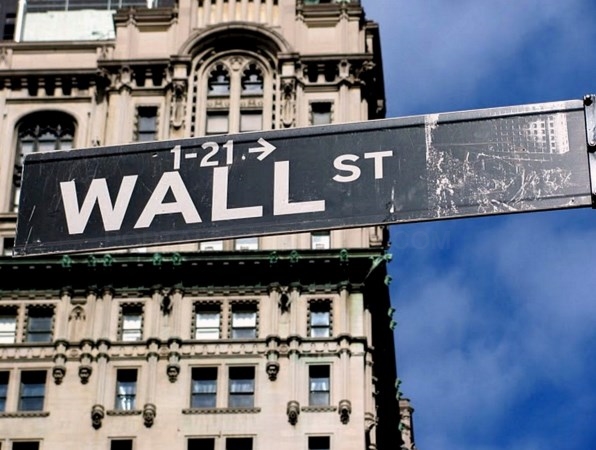 Cinco curiosidades sobre Wall Street la bolsa de Nueva York