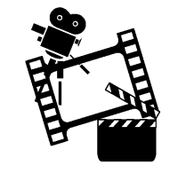 PROGRAMACIÓ  CULTURAL XIRIVELLA OCTUBRE 2016