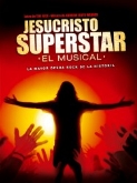 Musical Jesucristo Superstar en Valencia