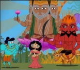 Cine  Ciclo India Audiovisual en Valencia