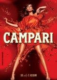 Fiesta Mojito Campari en Valencia 2010