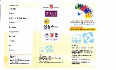 Quart de Poblet.  Jornada de Integración Laboral de Personas con Discapacidad en Quart de Poblet
