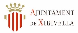 Programa cultura Xirivella desembre 2017