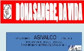 Paterna.  DONACIÓN SANGRE 26 de Mayo 2010