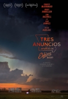 CINEMA PER A ADULTS