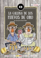 Teatre Familiar Nadal.