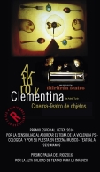 Teatre Arturo y Clementina