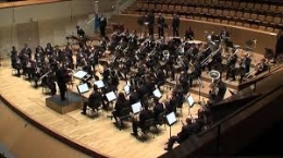 MÚSICA EN VIU