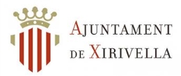 ACTIVITATS BIBLIOTEQUES PÚBLIQUES MUNICIPALS