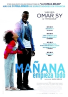 Cinema a la fresca i solidari.